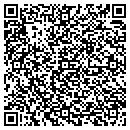 QR code with Lightning Faculty Maintinance contacts
