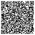 QR code with Ocnc contacts