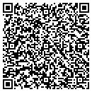 QR code with Esplanade Women's Care contacts