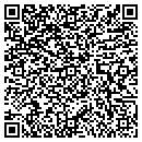 QR code with Lightning LLC contacts
