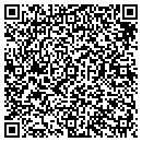 QR code with Jack H Miller contacts