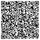QR code with Jackson Hewitt Tax Service contacts