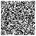QR code with Lakeview Fort Oglethorpe High contacts