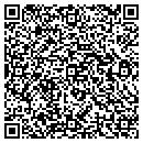 QR code with Lightning Lube Corp contacts
