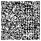 QR code with Oregon Brain & Spine Institute contacts