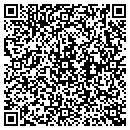 QR code with Vasconcellos Ranch contacts