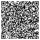 QR code with Oregon Family Health contacts