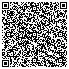 QR code with Lanier Charter Career Academy contacts