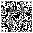 QR code with Lanier County Board-Education contacts