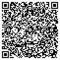 QR code with Mmh Imaging Center LLC contacts