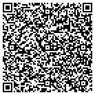 QR code with Amvets Service Foundation contacts