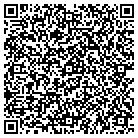 QR code with Dougherty & Assoc Cpas Inc contacts