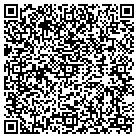 QR code with Pacific Sleep Program contacts