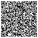 QR code with Dakotas Conf Of The Umc contacts