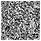 QR code with Paul J Neumann Md P C contacts