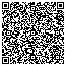 QR code with Learning Academy contacts