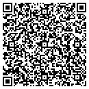 QR code with Pearson Paul E MD contacts