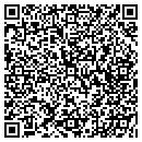 QR code with Angels And Eagles contacts