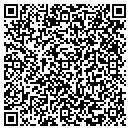 QR code with Learning Advantage contacts