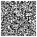 QR code with Pediatic Ipa contacts
