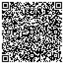 QR code with Learning C Javits Academy contacts