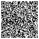 QR code with Answered Prayers Inc contacts