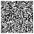 QR code with Dina Schaefer contacts