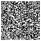 QR code with Lee Curriculum Director contacts