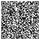 QR code with Mountain West Medical contacts