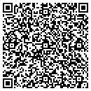 QR code with Pierce William C MD contacts