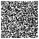 QR code with Lee Street Learning Center contacts