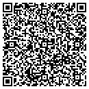QR code with Multicare Home Health contacts