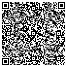 QR code with Legacy Christian Academy contacts