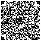 QR code with Eagle Nest Life Center contacts