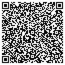 QR code with Ch2m Hill contacts