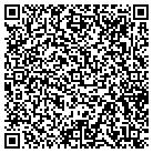 QR code with Lenora P Miles School contacts