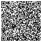 QR code with Three B's Insurance Inc contacts