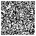 QR code with Re Do contacts