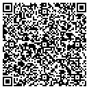 QR code with Reynolds Roger E DO contacts
