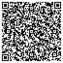 QR code with Richard Davies contacts
