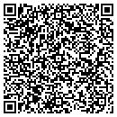 QR code with Y and Y Electric contacts