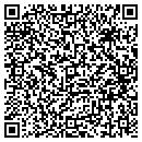 QR code with Tilley Insurance contacts