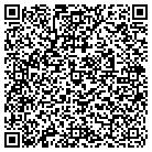 QR code with Lighthouse Christian Academy contacts