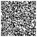 QR code with Natural Health Techniques contacts
