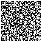 QR code with Lighthouse Learning Acad Too contacts