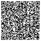 QR code with Murphy Lighting Systems contacts