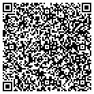 QR code with Concord Towing & Impound contacts