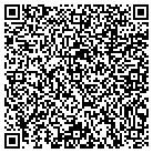 QR code with Robert J Hillstrom D O contacts