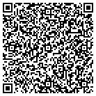 QR code with Robert J Hillstrom D O contacts