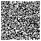 QR code with Egotek International contacts